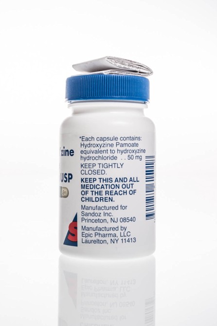 Avantages Achat en ligne