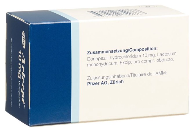 certification pharmacie