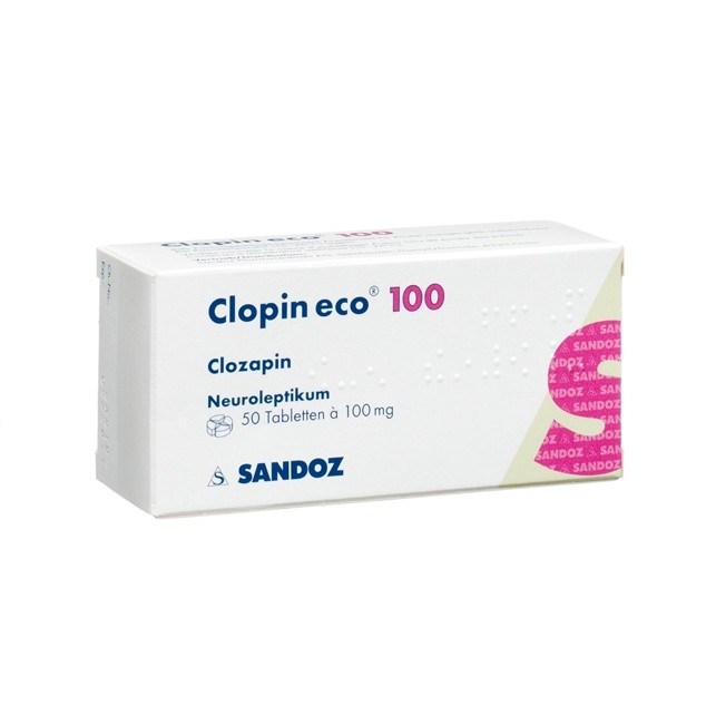 ciprofloxacine