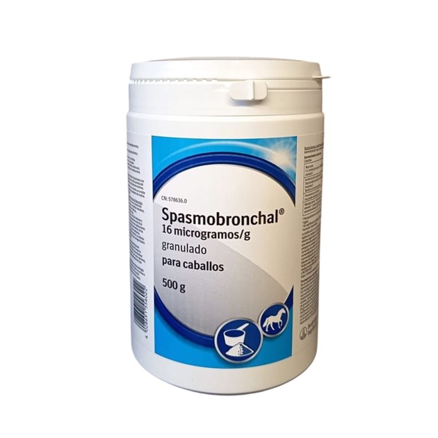 Clenbuterol générique