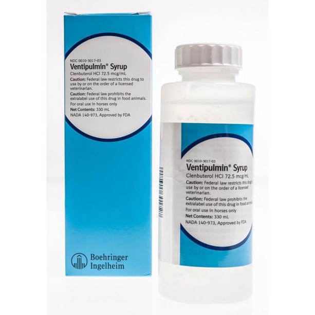 conseils application