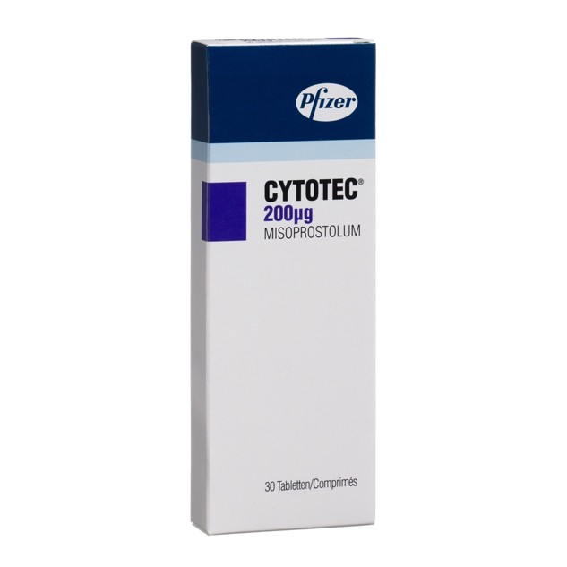 cytotec