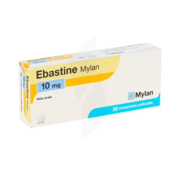 Diane 35 générique