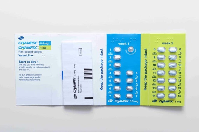 effets thérapeutiques