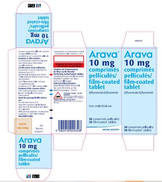 effets indésirables olanzapine