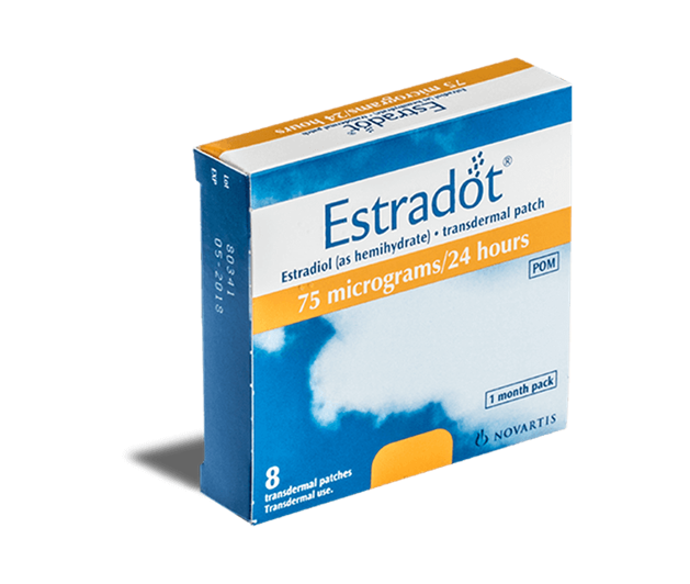 estradiol