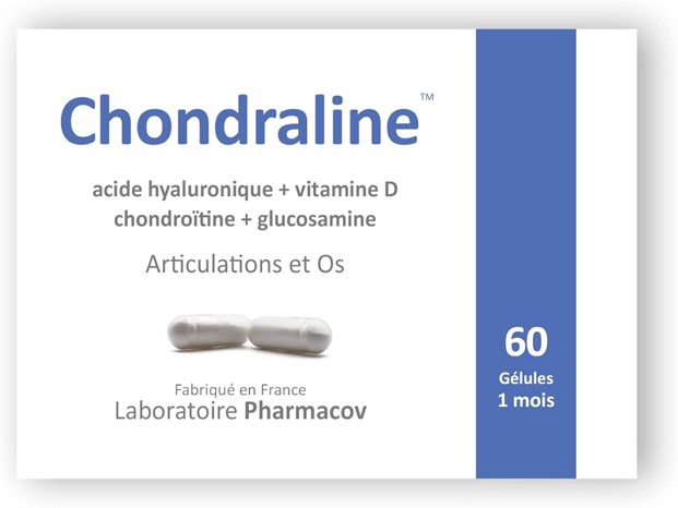 Infos Tretinoin