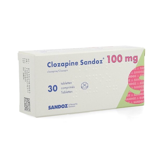 Fluconazole générique