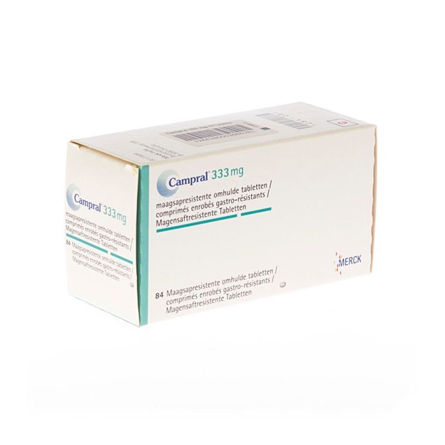 pharmacie du plateau picard