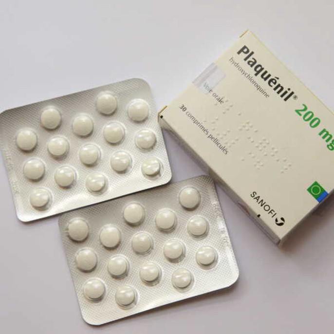 propranolol sport