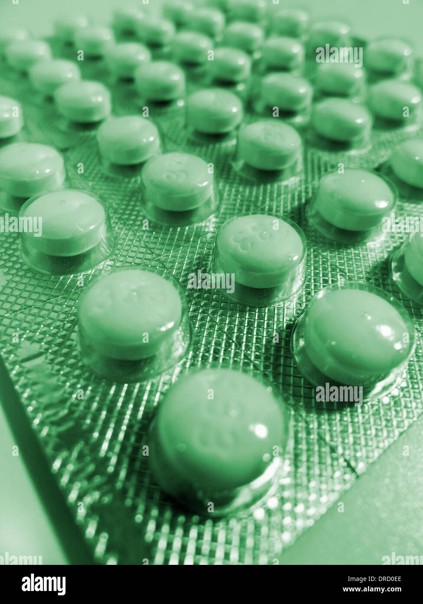 atomoxetine teleconsultation