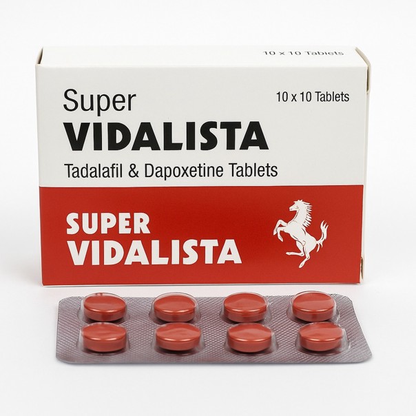 Prix Vidalista